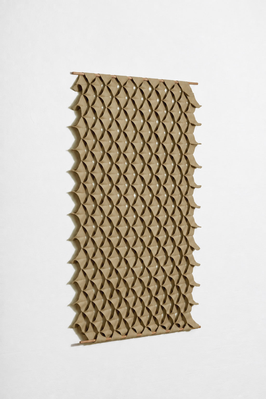 Wallhanger Grande Desert