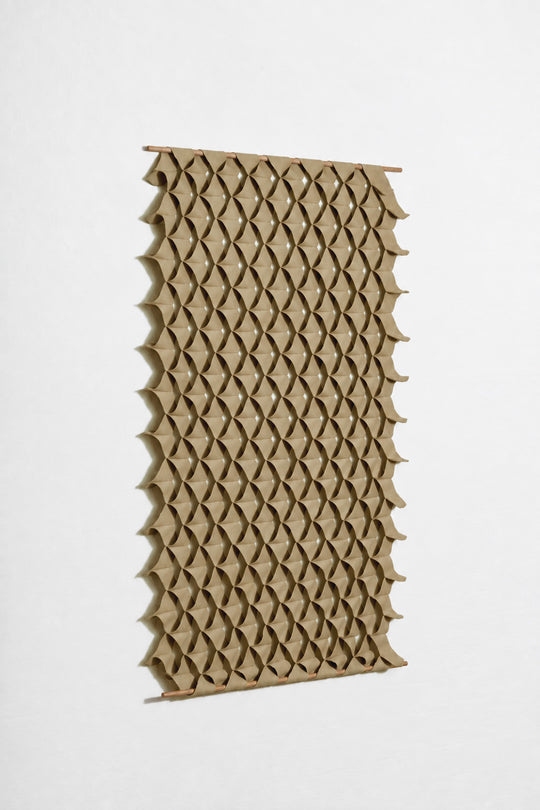 Wallhanger Grande Desert