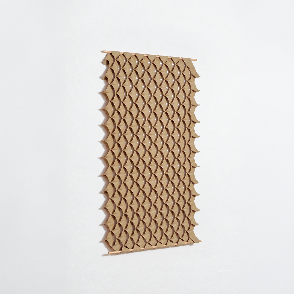 Wallhanger Grande Sand