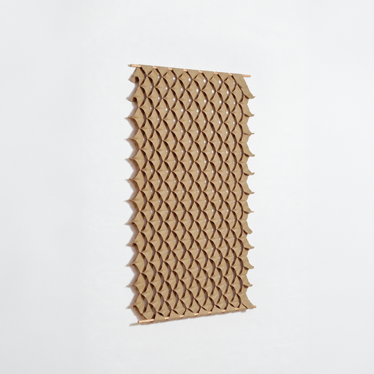 Wallhanger Grande Sand