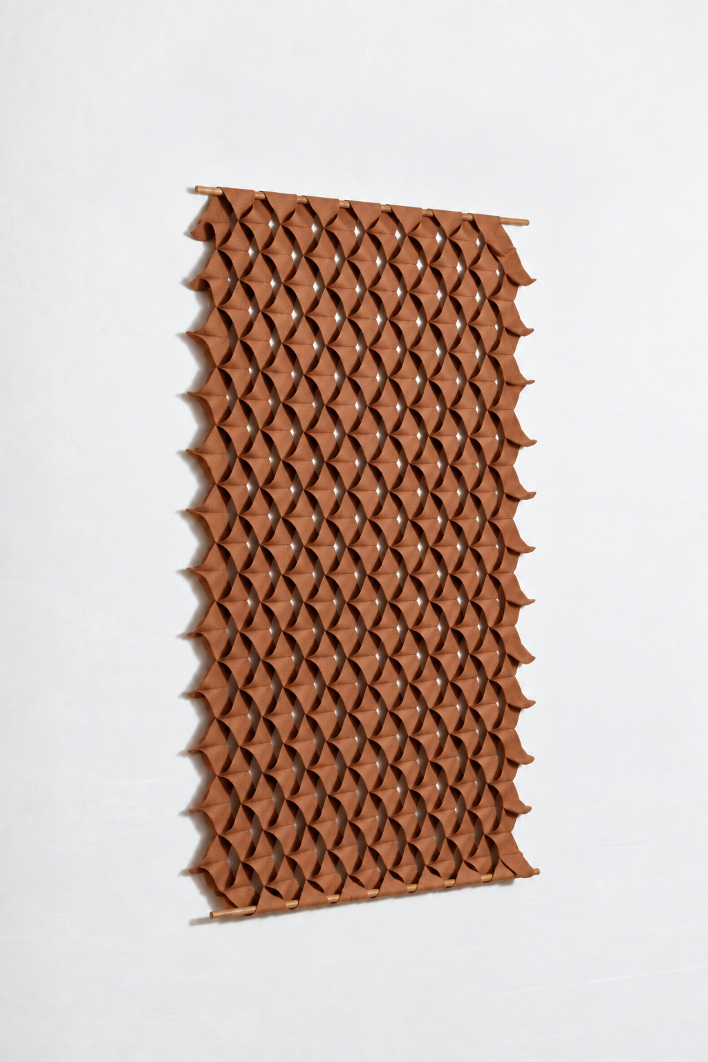 Wallhanger Grande Desert