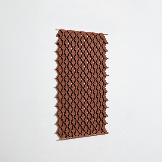 Wallhanger Grande Sand