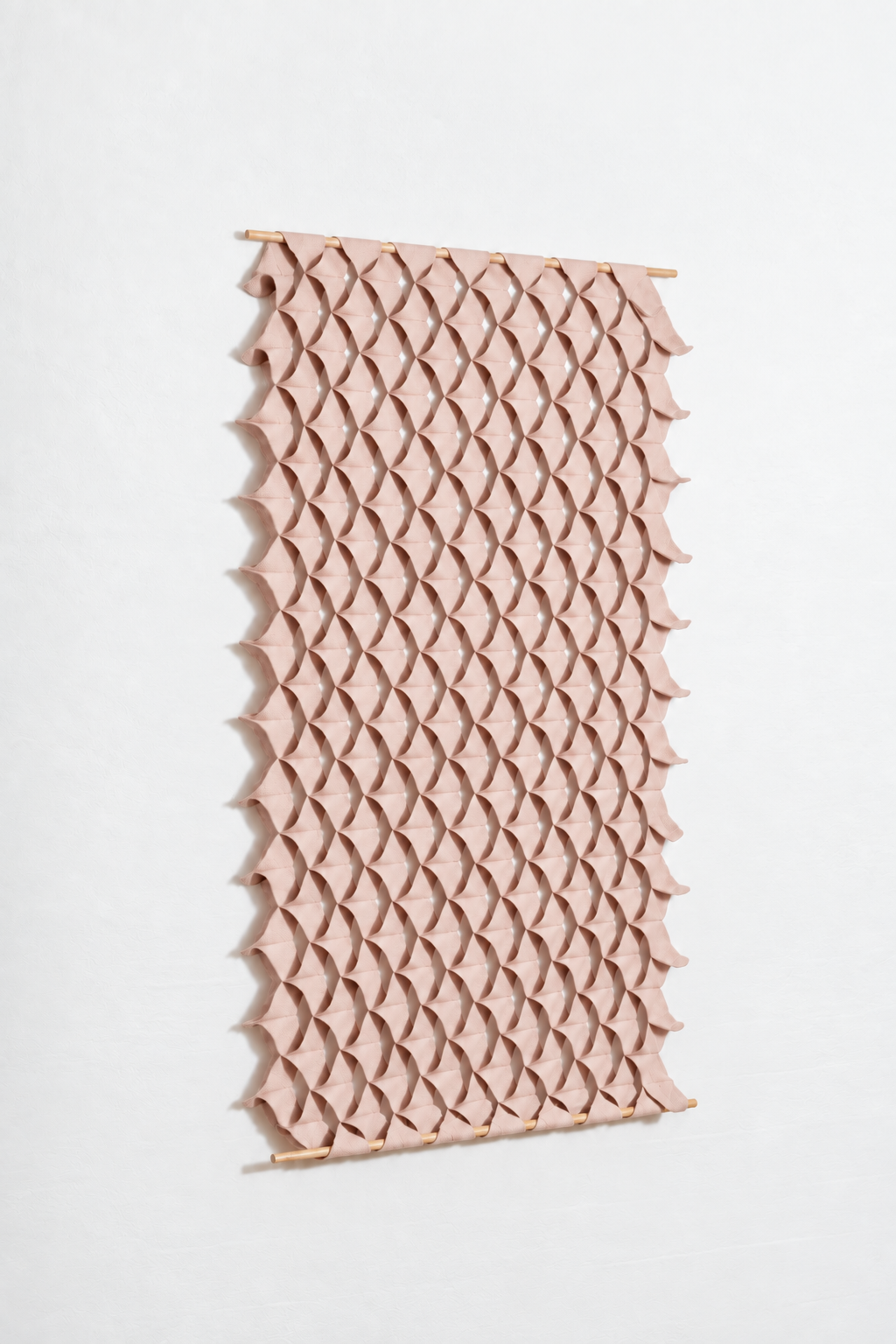 Wallhanger Grande Desert