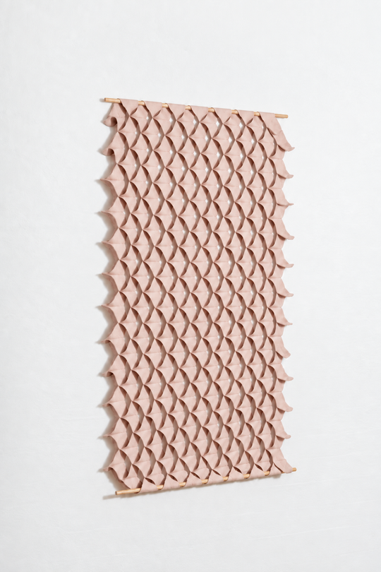 Wallhanger Grande Desert
