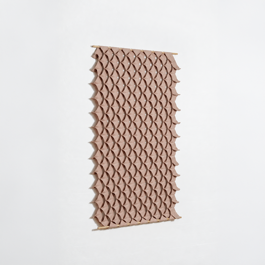Wallhanger Grande Sand