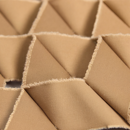 Wallhanger Grande Sand