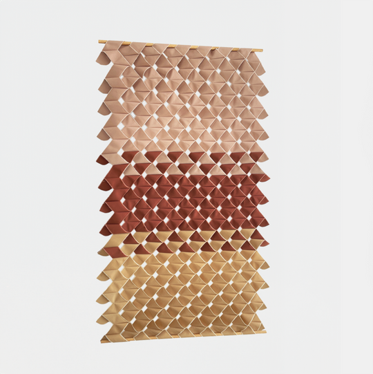 Wallhanger Grande Sand